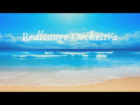 Redlounge Orchestra