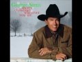 George Strait - Christmas Cookies