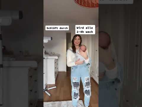 Wie ist es bei euch?👶🏼👶🏼👶🏼 #baby #sohn #mamasein