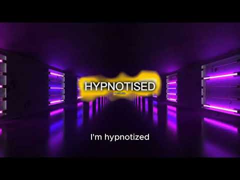 Paul Damixie  Hypnotised ( Lyrics ) Top Music