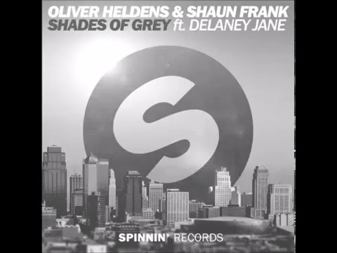 download lagu mp3 mp4 Oliver Heldens Shades Of Grey Bpm, download mp3 Oliver Heldens Shades Of Grey Bpm free download, download mp3 Oliver Heldens Shades Of Grey Bpm