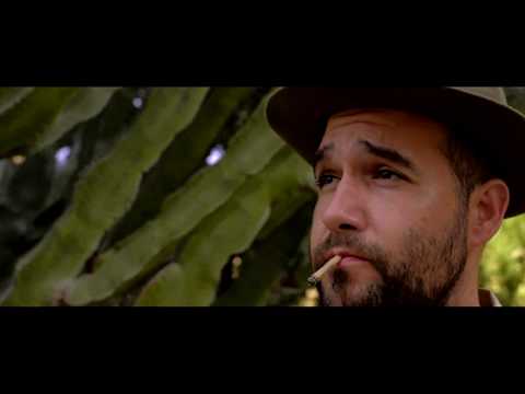 Videos Iván Serrano