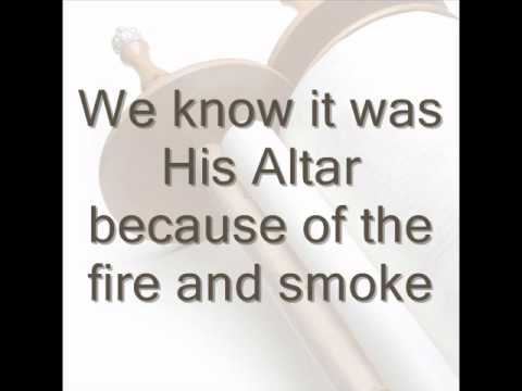 Yitro/Jethro: The Mystery Of Yitro - Part 3