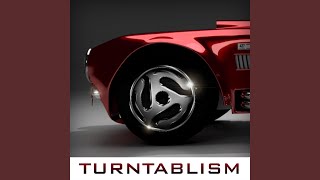 You Make Me Feel so Good