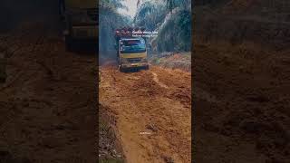 Download lagu story wa 30 detik | gk usah manja mp3