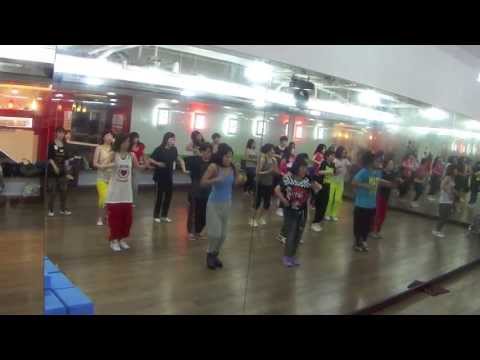 Tomas Edison B Belen - Blow #1 130502