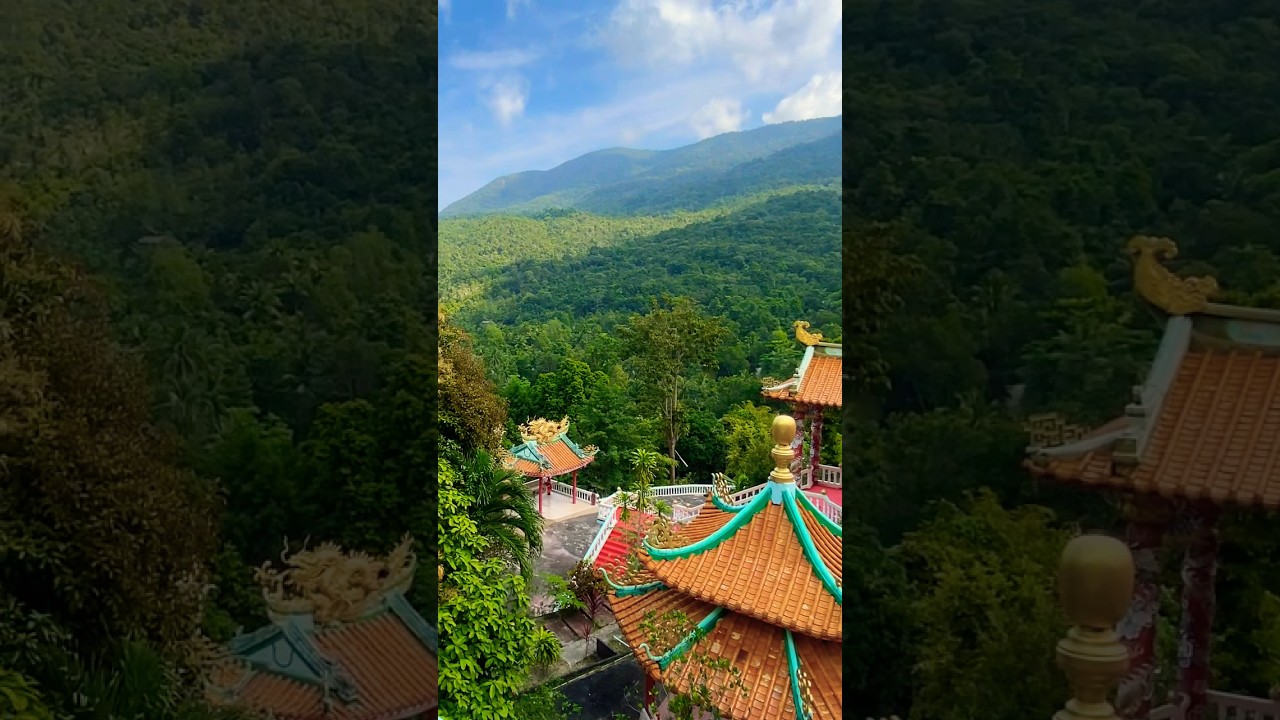 YouTube Short thumbnail