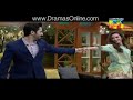 Danish Taimoor Dance Danish Taimoor Dance With Sana Javed In Morning Show