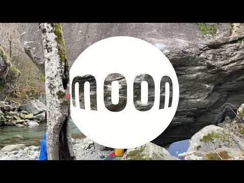 Christof Rauch Uncut Send of Squalo Bianco 8B+