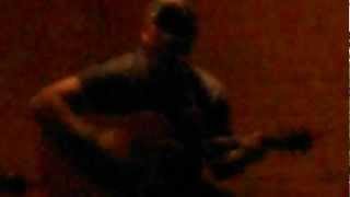 Josh Gracin - Cover Girl