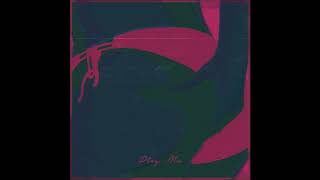 PLAY ME (Feat. 식케이, PENOMECO) - 우기(Woogie)