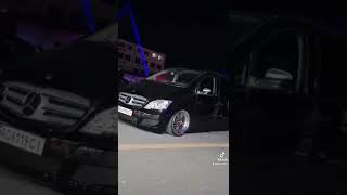 Download lagu w639 Vito/Viano stance mp3