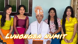 Download lagu Luhongba numit 🥹❤️‍🩹 mp3