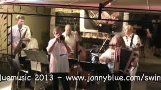 Sweet Sue - MeinaSöh