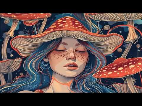 Pantomiman - Live Act 2008 (Exclusive)