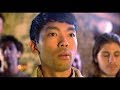Search for Delicious - Indigo Music Video Search for Delicious - Indigo Music Video