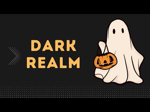 Dark Realm video thumbnail