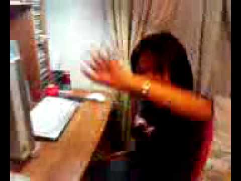 maganda babae Philippines