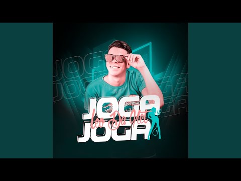 Joga Joga