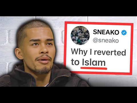 Muslim said "God of the Bible do not understand biology"