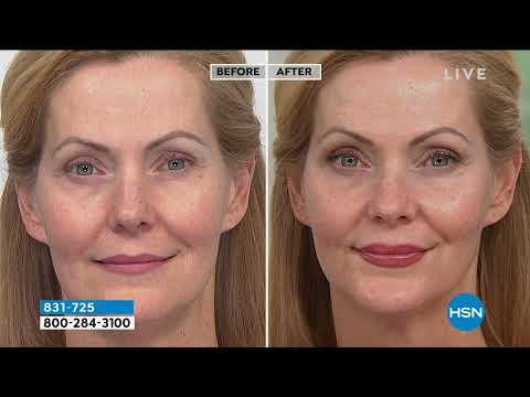 Signature Club A By Adrienne PMAO   Hemp Seed Hydration ...