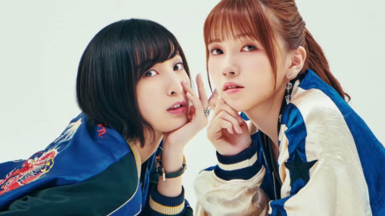 Sakura Ayane Happy Birthday Message to Kito Akari