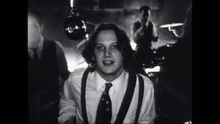 Candlebox - "Best Friend" (Official Music Video)