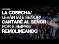 Medley Clásicos // Nuestra Recompensa [En Vivo] // @ccintmusic