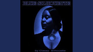 You Don't Love Me (Remix)