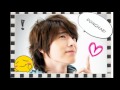 Skip-Beat! Dorama OST 華麗的挑戰 this is love ...