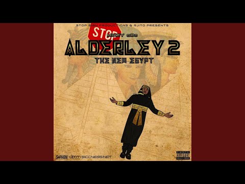 Messy Marv Flow (feat. Silky P)