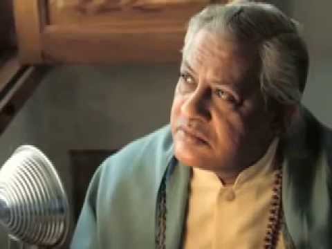 Gururaj prayer for his chelas