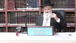 הרב אהרן בוטבול : תשובות לשאלות . (כולל חזון עובדיה) - התמונה מוצגת ישירות מתוך אתר האינטרנט יוטיוב. זכויות היוצרים בתמונה שייכות ליוצרה. קישור קרדיט למקור התוכן נמצא בתוך דף הסרטון הרב אהרן בוטבול : תשובות לשאלות . (כולל חזון עובדיה) - התמונה מוצגת ישירות מתוך אתר האינטרנט יוטיוב. זכויות היוצרים בתמונה שייכות ליוצרה. קישור קרדיט למקור התוכן נמצא בתוך דף הסרטון