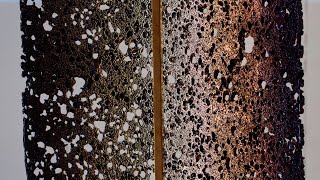 Asus Dezeen: Design You Can Feel - Studio Furthermore