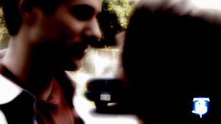 JOJO-Safe with me 2 (New Song) [HD]