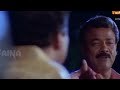 Mohanlal Mass Narasimham Movie Hd Whatsapp Status