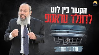 פרשת וירא | הבושה שאף אחד לא מדבר עליה | לא זכויות. לא מעשים. רק זה. ᴴᴰ (הרב שי עטרי) - התמונה מוצגת ישירות מתוך אתר האינטרנט יוטיוב. זכויות היוצרים בתמונה שייכות ליוצרה. קישור קרדיט למקור התוכן נמצא בתוך דף הסרטון פרשת וירא | הבושה שאף אחד לא מדבר עליה | לא זכויות. לא מעשים. רק זה. ᴴᴰ (הרב שי עטרי) - התמונה מוצגת ישירות מתוך אתר האינטרנט יוטיוב. זכויות היוצרים בתמונה שייכות ליוצרה. קישור קרדיט למקור התוכן נמצא בתוך דף הסרטון