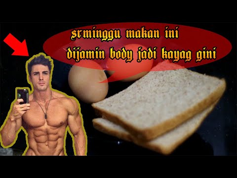 download lagu mp3 mp4 Cara Diet Makan Roti Wholemeal, download lagu Cara Diet Makan Roti Wholemeal gratis, unduh video klip Cara Diet Makan Roti Wholemeal