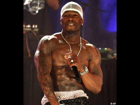 dj orhan 50 cent remix i get a money