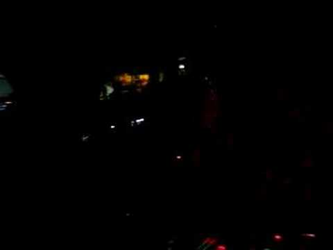 DAVID SCALONI aka DAVIDESSE