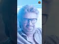 The Tiger Transformation Jailer Superstarrajinikanth Anirudh Sunpictures Shorts