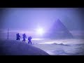 Vídeo de gameplay de Destiny 2: Beyond Light  XBox  DLC