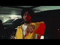 Shubh Supreme Official Music Video
