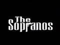 The Sopranos theme song - Woke up this morning ...