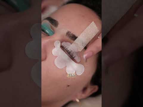 Thumbnail - Luiza Hott - Vídeo 10