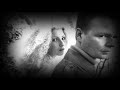Olive - Safer Hands