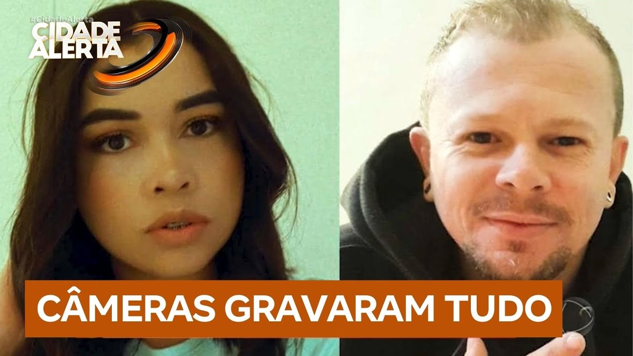 Homem inconformado com o término mata a ex-namorada em bar em Limeira (SP)