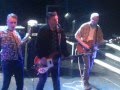 The Undertones - Top Twenty (Live @ KOKO, London, 24/05/13)