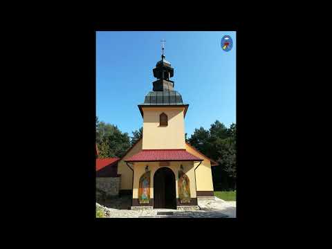 Czatachowa 07.05.2022 - Adoracja, medytacja - ślub Wspólnoty