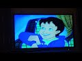 Magic SchoolBus Airways Scene